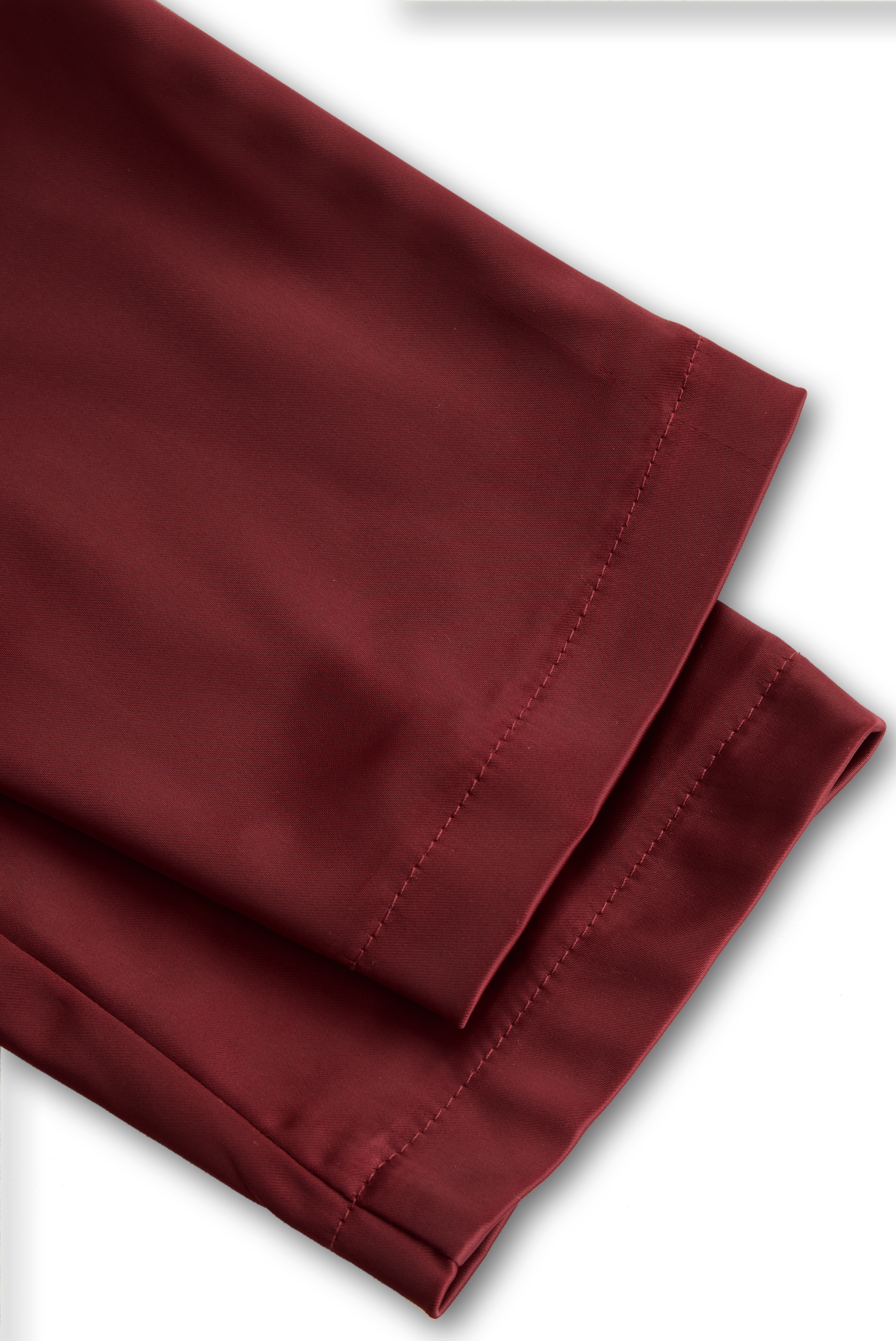 Black Satin Midi Dress | Draped Shawl Collar | Vintage-Inspired Elegance | Soft Luster Finish