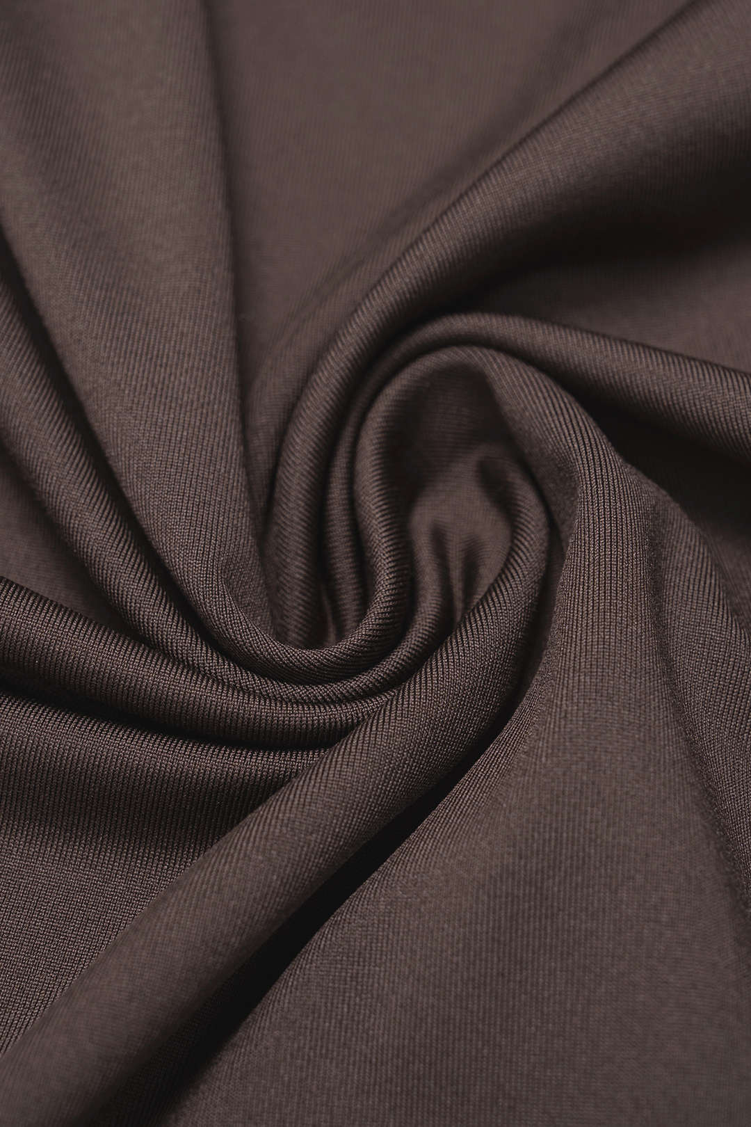 Calista Off Shoulder Corset Mini Dress