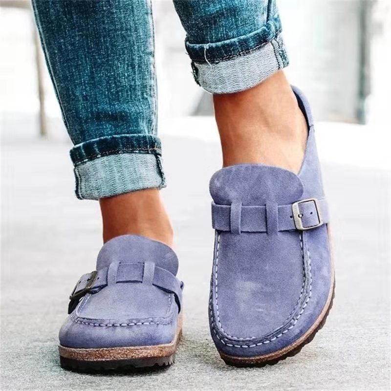 Mira Stylish Comfortable Shoes for Women